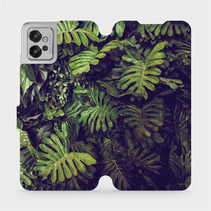 Phone Case Motorola Moto G32 - Design V136P