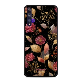 Phone Glossy Case Huawei Nova 5T - Design G171G