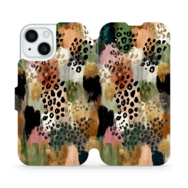 Phone Case Apple iPhone 15 - Design V167S