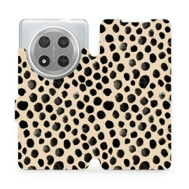 Hülle für Huawei Honor Magic7 Lite 5G - Farbe VA50S