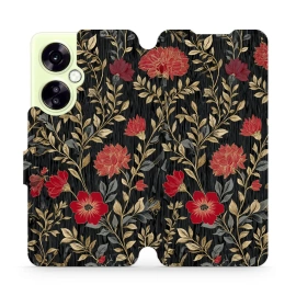 Phone Case OnePlus Nord CE 3 Lite 5G - Design V172S
