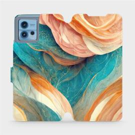 Phone Case Motorola Moto G72 - Design VP36S