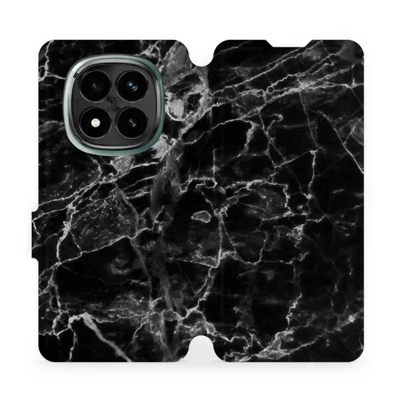 Phone Case Xiaomi Redmi Note 14 Pro Plus 5G - Design V056P