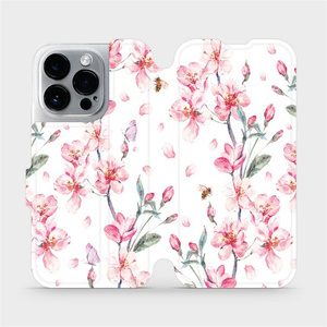 Hülle für Apple iPhone 14 Pro - Farbe M124S