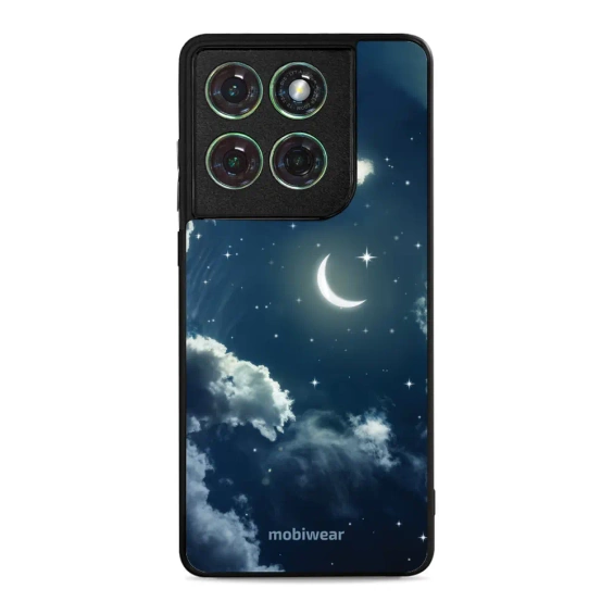 Phone Glossy Case Motorola Edge 60 - Design G048G