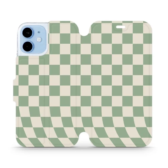 Hülle für Apple iPhone 12 mini - Farbe VA58S