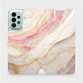 Phone Case Samsung Galaxy A33 5G - Design VP32S