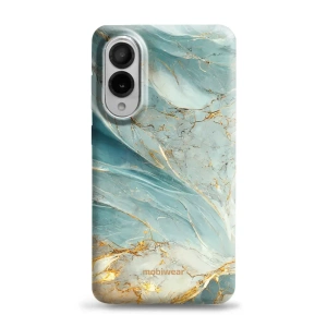 Case Elite Pro for Samsung Galaxy S25 Edge - Design EP34E