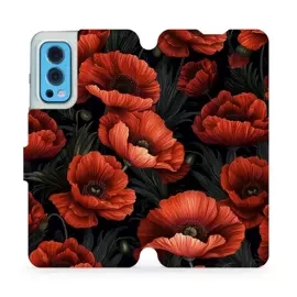 Phone Case OnePlus Nord 2 5G - Design VP45S