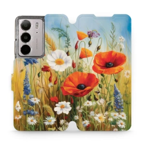 Phone Case Realme C75 - Design VP43S