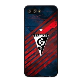 Phone Glossy Case Huawei Honor 10 - Design G04GZ