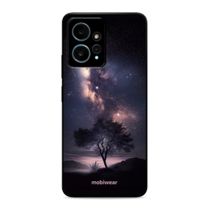Phone Glossy Case Xiaomi Redmi Note 12 4G - Design G005G