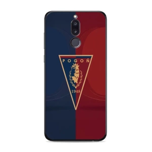 Hülle Glossy Case für Huawei Mate 10 Lite - Farbe G08PS