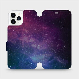 Phone Case Apple iPhone 11 Pro - Design V147P