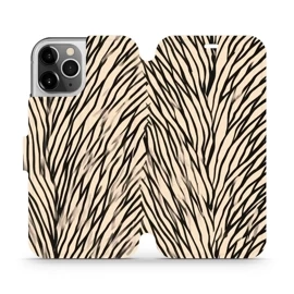 Phone Case Apple iPhone 12 Pro - Design VA52S