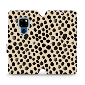 Phone Case Huawei Mate 20 - Design VA50S