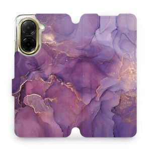Phone Case Xiaomi Redmi A5 - Design VP20S