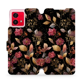 Phone Case Motorola Moto G84 - Design V171S