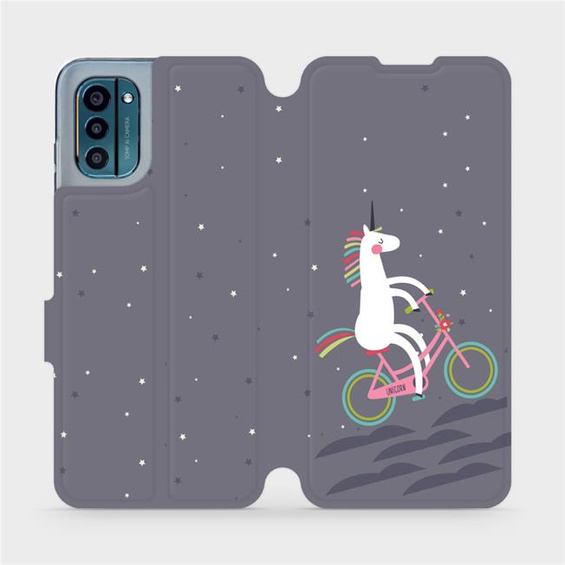 Phone Case Nokia G21 - Design V024P