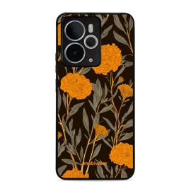 Phone Glossy Case Realme 14 5G - Design G175G
