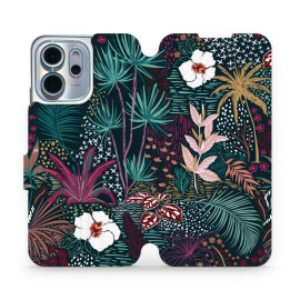 Phone Case OPPO Reno 14 F 5G - Design VP13S