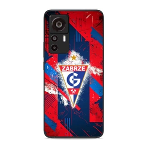 Etui Glossy Case do Xiaomi 12T Pro - wzór G02GZ