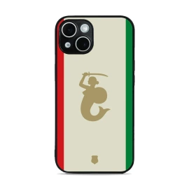 Phone Glossy Case Xiaomi POCO X3 NFC - Design G01LW