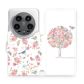 Phone Case Xiaomi 14 Ultra 5G - Design M120S