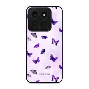 Phone Glossy Case Xiaomi 14 - Design GP77G