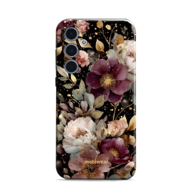 Etui Elite Pro do Samsung Galaxy A35 5G - wzór E169E