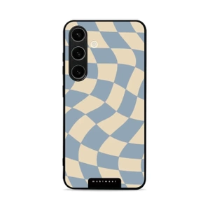 Phone Glossy Case Samsung Galaxy S24 - Design GA59G