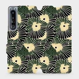 Phone Case Sony Xperia 1 IV - Design VA44S