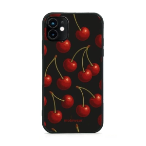 Phone Glossy Case Apple iPhone 11 - Design GP83G