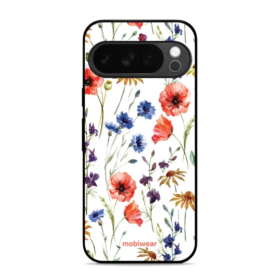 Etui Glossy Case do Google Pixel 10 Pro - wzór G032G