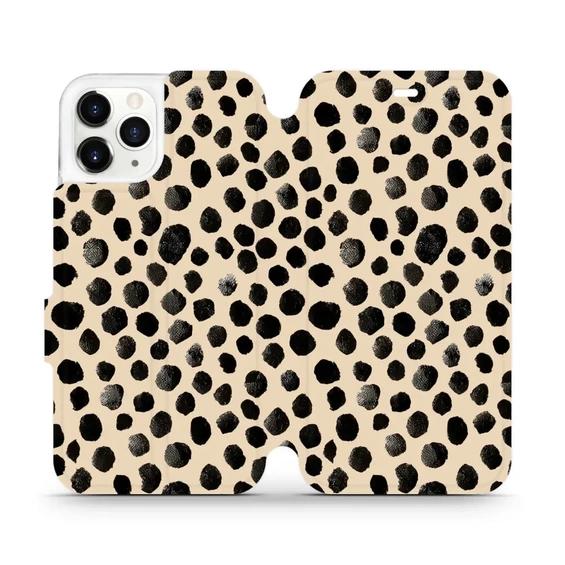Phone Case Apple iPhone 11 Pro - Design VA50S