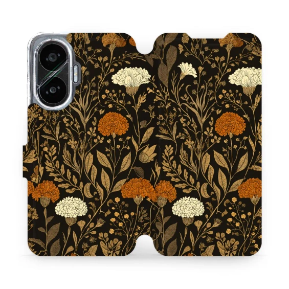 Phone Case Xiaomi POCO F7 - Design V174S