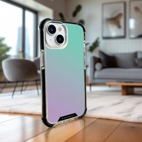 Case MagSafe Elite Bumper for Apple iPhone 8 - Design D034D