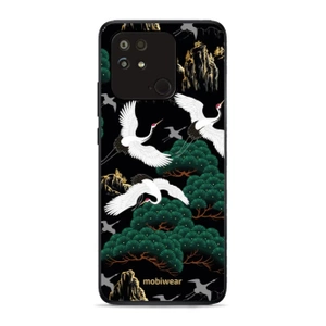 Hülle Glossy Case für Xiaomi Redmi 10C - Farbe G042G