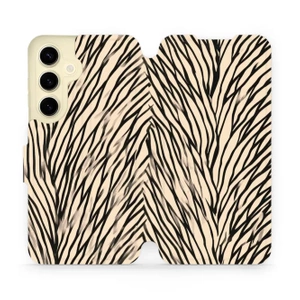 Phone Case Samsung Galaxy S24 - Design VA52S