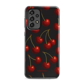 Case Elite Pro for Samsung Galaxy A33 5G - Design EP83E