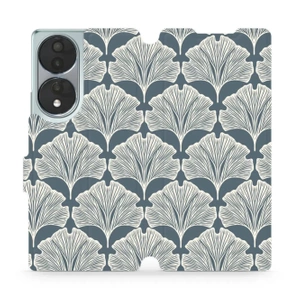 Hülle für Huawei Honor 70 - Farbe VA43S