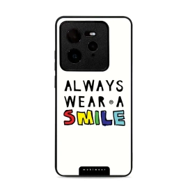 Phone Glossy Case Realme GT 7 Pro - Design G077G