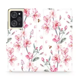 Phone Case Xiaomi POCO X5 Pro 5G - Design M124S