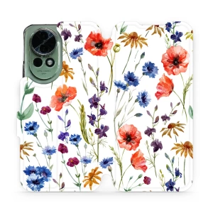 Etui do Huawei Nova 13 - wzór MP04S