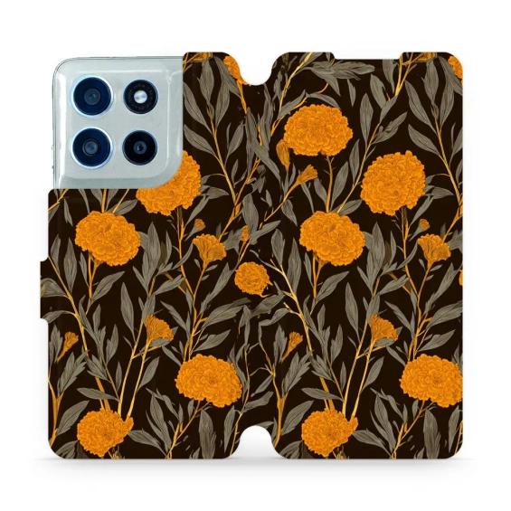 Phone Case Motorola Moto G56 5G - Design V175S