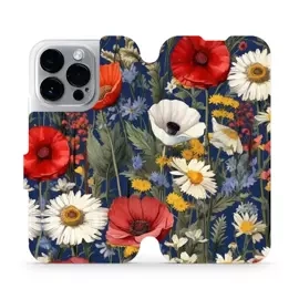Phone Case Apple iPhone 14 Pro - Design VP46S