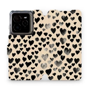 Phone Case Realme GT 7 Pro - Design VA51S