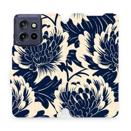 Phone Case Motorola Edge 50 Neo - Design VA40S