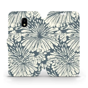 Phone Case Samsung Galaxy J3 2017 - Design VA42S