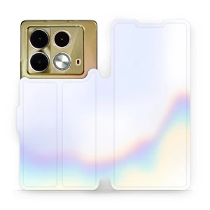 Phone Case Infinix Note 40 - Design VP64S